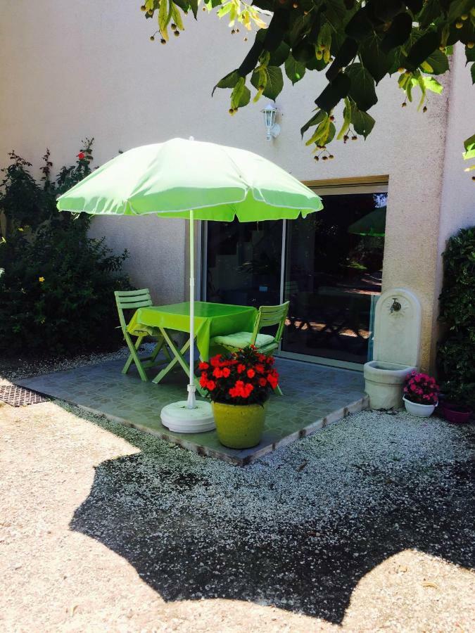 Chez Annie Vendégház Saint-Avit-Rivière Kültér fotó